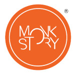 Monkstory