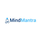 MindMantra Listeners Directory