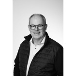 Betreuungswelt Joachim Büchler