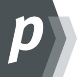 prego services GmbH logo