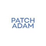 PATCH ADAM