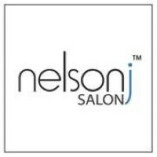 Nelson J Salon Beverly Hills