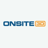 Onsite3d