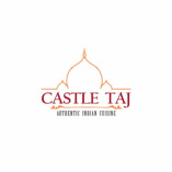 Castle Taj