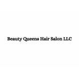 Beauty Queens Hair Salon LLC