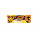 Dabwoods UK