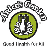 Ardens Garden Juice Bar & Smoothies West Midtown
