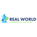 Real World Commercial Cleaning