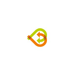 Brocker Logistik GmbH & Co. KG logo