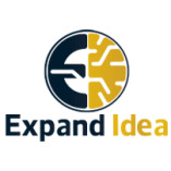 expandidea