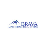 Brava Marketing Promotions