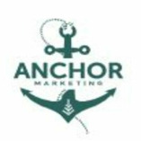 anchormarketingca