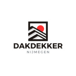 Dakdekker Nijmegen