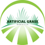 Artificial Grass Oakville