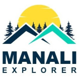 Manali Explorer