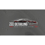 Zee Detailing