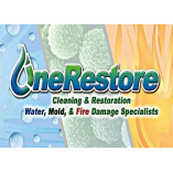 OneRestore Tallahassee