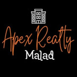 Apex Realty Malad