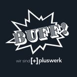 buff.rocks GmbH logo
