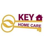 Key Home Care