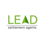 LEAD Settlement Agents Perth