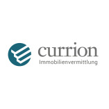Currion GmbH logo