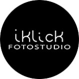 iKlicK-Fotostudio