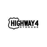 Highway 4 Mini Storage