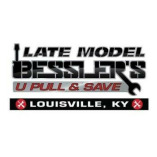 Besslers U Pull & Save - Louisville, KY