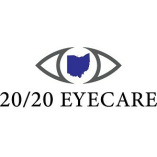 2020 Eyecare Ohio