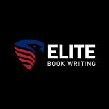 Elite Book Writing