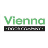 Vienna Door Company