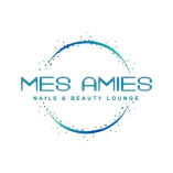 Mes Amies Nails & Beauty Lounge