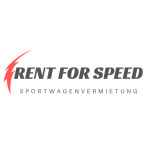Rent for Speed Sportwagenvermietung