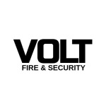 Volt Fire and Security