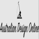Australian Design Online