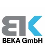 BEKA GmbH logo