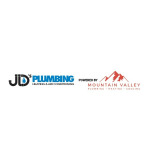 JDs Denver Plumbing, Heating and Air Conditioning