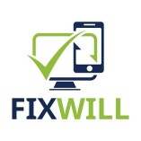 fixwill