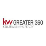 Jason Oberholtzer - Keller Williams Greater 360
