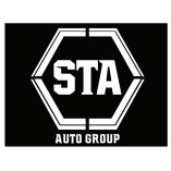 STA AUTO GROUP