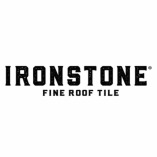 Ironstone Strong