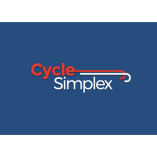 cyclesimplex98