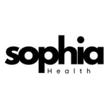 Sophia Health