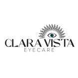 Clara Vista Eyecare