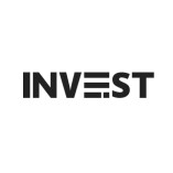investimentosinfo.com.br