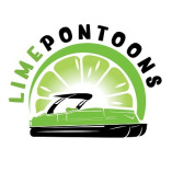 Lime Pontoons