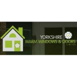 Yorkshire Warm Windows and Doors