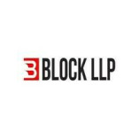 Block LLP Injury Law Firm