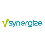 vsynergize